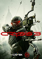Crysis® 3